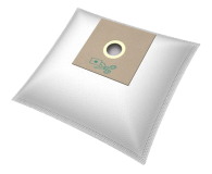 WORWO WORKI WORWO UN WOMB01 APLA BLUE /KPL4 - 1504917 - zdjęcie 3